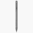 Huawei M-Pen lite Stylus Pen for Huawei MateBook E 2019 / Mediapad M5 lite 10.1 / MediaPad M6 10.8(Grey) - 1