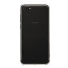 Shockproof TPU Protective Case for Huawei Y5 / Y5 Prime (2018) (Transparent) - 1