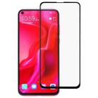 0.3mm 9H 2.5D Full Screen Tempered Glass Film for Huawei Nova 4 - 1