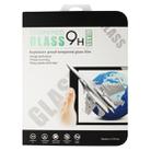For Huawei MediaPad M3 Lite 10.1 0.3mm 9H Hardness Tempered Glass Screen Film - 7