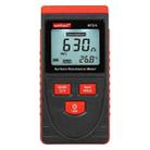 Wintact WT311 Surface Resistance Meter - 1