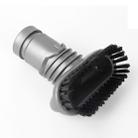 Household Vacuum Cleaner Round Brush Head Parts Accessories for Dyson - 1