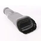 Household Vacuum Cleaner Dual-purpose Brush Head Parts Accessories for Dyson - 1