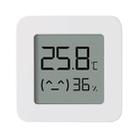 Original Xiaomi Mijia Bluetooth Temperature and Humidity Thermometer 2 - 1