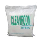 100 PCS/Pack 9 inches Clean Cloth - 2