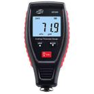 BENETECH GT235 Iron-aluminum Dual-purpose Paint Film Coating Thickness Gauge - 1