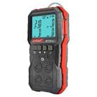 Wintact WT8812 Compound Gas Monitor Detection Alarm - 1