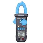 BSIDE ACM03 Plus 400A  AC / DC Clamp Meter - 1