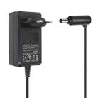Vacuum Cleaner Charger Adapter for Dyson V8 V7 V6 DC58 / 59 / 60 / 72 / 74 - 1