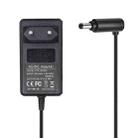 Vacuum Cleaner Charger Adapter for Dyson V8 V7 V6 DC58 / 59 / 60 / 72 / 74 - 2