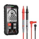 HABOTEST HT112B Mini Digital Display High-precision Multimeter - 1