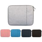 ND00 8 inch Shockproof Tablet Liner Sleeve Pouch Bag Cover, For iPad Mini 1 / 2 / 3 / 4 (Black) - 12