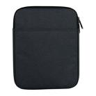 ND00 8 inch Shockproof Tablet Liner Sleeve Pouch Bag Cover, For iPad Mini 1 / 2 / 3 / 4 (Navy Blue) - 3