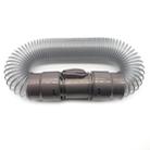 D920 Vacuum Cleaner Accessories Extension Hose with Connector for Dyson DC34 / DC44 / DC58 / DC59 / DC74 / V6 - 1