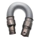D920 Vacuum Cleaner Accessories Extension Hose with Connector for Dyson DC34 / DC44 / DC58 / DC59 / DC74 / V6 - 3