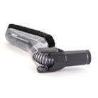 D907 Vacuum Cleaner Bendable Anti-static Brush Head for Dyson DC62 / DC52 / DC59 / V6 - 3