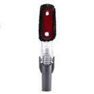 D907 Vacuum Cleaner Bendable Anti-static Brush Head for Dyson DC62 / DC52 / DC59 / V6 - 4