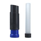D986 Multi-functional Dirt Remover Connector for Dyson V7 / V8 / V10 Vacuum Cleaner Accessories - 1