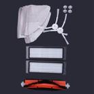 S50 Mop Filter Element Sweeping Robot Accessories for Xiaomi Stone Generation / Second Generation - 1
