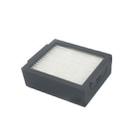 Sweeping Robot Accessories Filter Accessories for iRobot E5 / E6 / i7 - 1