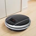 FD-3RSW(IA)CS 1000Pa Large Suction Smart Household Vacuum Cleaner Clean Robot - 1
