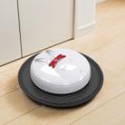 FD-RMS(A) Smart Household Sweeping Cleaner Mopping Robot - 1