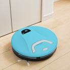 FD-RSW(B) Smart Household Sweeping Machine Cleaner Robot(Blue) - 1