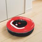FD-RSW(C) Smart Household Sweeping Machine Cleaner Robot(Red) - 1