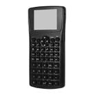 2.4 inch Display Screen Anti-peeping Scientific Calculator, Support Sound Recording / Radio / Music & Video Playing - 1