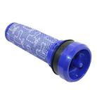 Washable Pre Dust Filter for Dyson DC39 Vacuum Cleaner Pre Filter Hepa Parts Accessories - 1