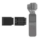 Support Base Data Interface Protective Cover for DJI OSMO Pocket - 1