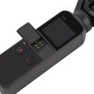 Support Base Data Interface Protective Cover for DJI OSMO Pocket - 4