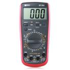 Repair Tools for Mobile & Tablet, BEST-58A Multi Function Digital Multimeter - 1