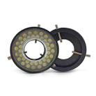 Supereyes DB04 Electronic Microscope LED Ring Light for HCB0990 - 1