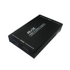 EC289 4K HDMI USB3.0 HD Video Capture Recorder Box - 3