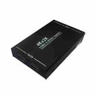 EC289 4K HDMI USB3.0 HD Video Capture Recorder Box - 4