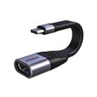 Original Xiaomi Youpin WIIIM USB-C / Type-C to HDMI Hub - 1