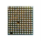 WiFi IC Module BCM43455HKUBG - 1