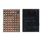 Power IC Module HI6523 - 1