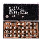 Power IC Module HI6561 - 1