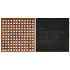 Power IC Module MAX77686 - 1