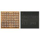 Power IC Module MAX77804 - 1