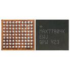 Power IC Module MAX77804K - 1