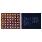 Power IC Module MAX77843 - 1