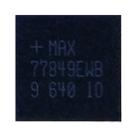 Power IC Module MAX77849 - 3