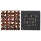 Power IC Module MT6323GA - 1