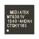 Power IC Module MT6351V - 3