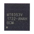 Power IC Module MT6353V - 3