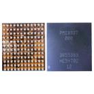 Power IC Module PMI8937 - 1