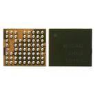 Power IC Module S2MU005X02 - 1